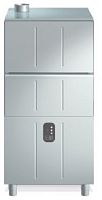 SMEG UW6070D Котломоечная машина