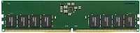 Память DDR5 8Gb 4800MHz Samsung  M323R1GB4BB0-CQK