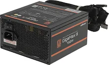 Блок питания Zalman ATX 750W ZM750-GV3 Gen.5