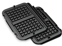 Насадка Tefal Optigrill XA730810