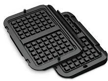 Насадка Tefal Optigrill XA730810