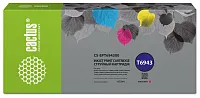 Картридж струйный Cactus CS-EPT694300