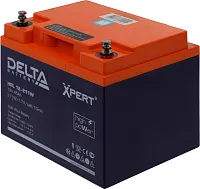 Батарея для ИБП Ippon HRL12-211W Delta Xpert