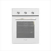 Духовой шкаф Электрический Lex EDM 4570 WH