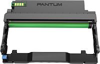 Блок фотобарабана Pantum  DL-420P