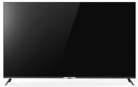 Телевизор LED Hyundai 65" H-LED65BU7000