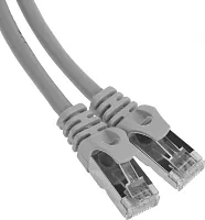 Патч-корд Premier PP6-20M
