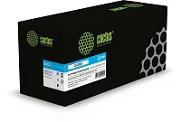 Картридж лазерный Cactus CS-C2503C