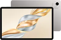 Планшет Honor Pad X9a ELN2-L29