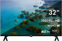 Телевизор LED Haier 32" Smart TV S2