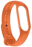Ремешок Xiaomi  BHR6202GL