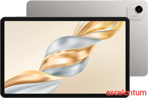 Планшет Honor Pad X9a ELN2-L29 Планшет Honor Pad X9a ELN2-L29