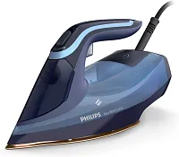 Утюг Philips DST8020/20