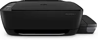 МФУ струйный HP Ink Tank 415 AiO