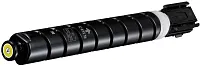 Тонер Canon C-EXV58Y