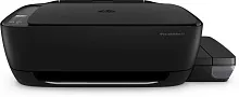 МФУ струйный HP Ink Tank 415 AiO