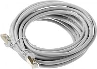 Патч-корд Premier PP6-7.5M