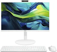 Моноблок Acer Aspire C24-1YE13U3UNH