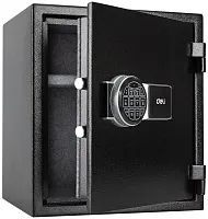 Сейф офисный Deli  ET587