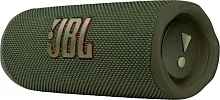 Колонка порт. JBL Flip 6
