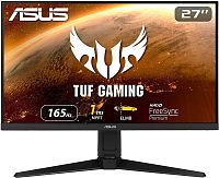 Монитор Asus 27" TUF Gaming VG279QL1A