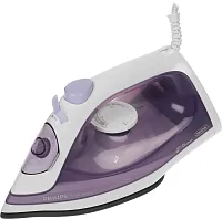 Утюг Philips DST1020/30