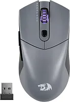 Мышь Redragon St4r Pro