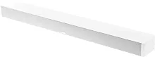 Саундбар Canton Smart Soundbar 9