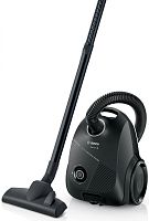 Пылесос Bosch Serie 2 BGBS2BA1P