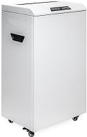 Шредер Heleos УО65-4