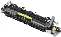 Печка в сборе Cactus  CS-FU-HP-M104