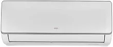 Сплит-система Centek CT-65RDC09