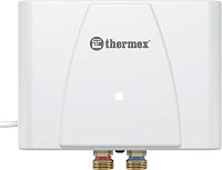 Водонагреватель Thermex Balance Balance 4500