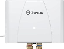 Водонагреватель Thermex Balance Balance 4500