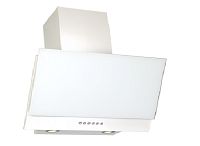 Вытяжка каминная Elikor Рубин S4 90П-700-Э4Д