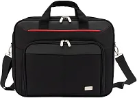 Сумка для ноутбука 15.6" Digma HC-212
