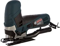 Лобзик Bosch GST 90 E Professional