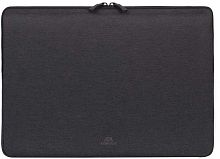 Чехол для ноутбука 14" Riva 7704