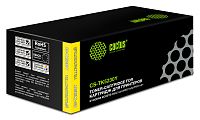 Картридж лазерный Cactus CS-TK5230Y