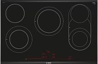 Варочная поверхность Bosch Serie 8 PKM875DP1D