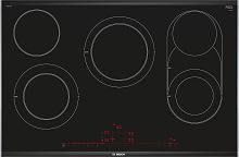 Варочная поверхность Bosch Serie 8 PKM875DP1D