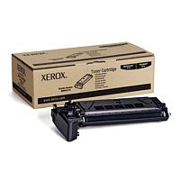 Картридж лазерный Xerox 006R01160