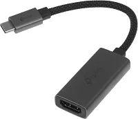 Переходник TP-Link UA520C