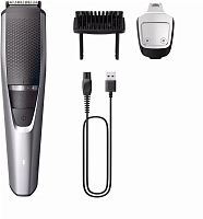 Триммер Philips Series 3000 BT3239/15