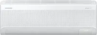 Сплит-система Samsung AR60F12C1DW Inverter