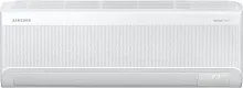 Сплит-система Samsung AR60F12C1DW Inverter