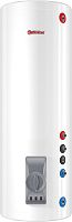Водонагреватель Thermex IRP 300 V (combi)