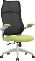 Кресло Cactus  CS-GMC505-GYGN