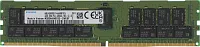 Память DDR4 Samsung  M393A4K40EB3-CWEBY