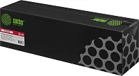 Картридж лазерный Cactus CS-TK8115M